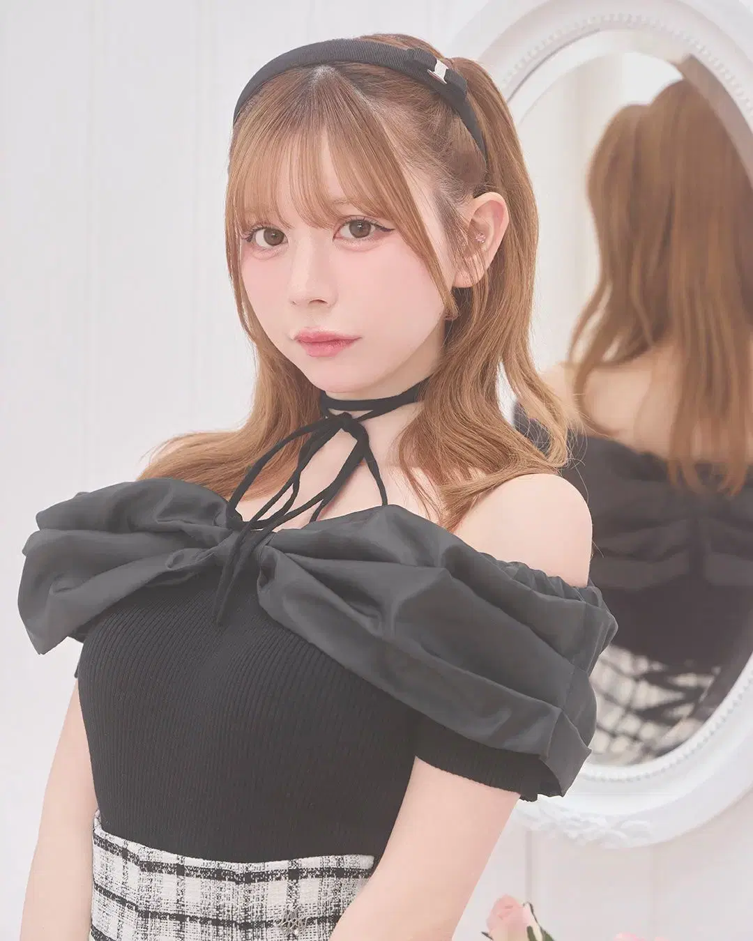 thumbnail-5